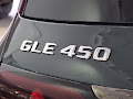 2027 Mercedes-Benz GLE GLE 450