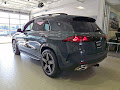 2027 Mercedes-Benz GLE GLE 450