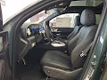 2027 Mercedes-Benz GLE GLE 450
