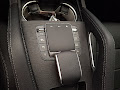 2027 Mercedes-Benz GLE GLE 450