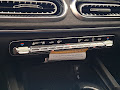 2027 Mercedes-Benz GLE GLE 450