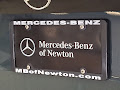 2027 Mercedes-Benz GLE GLE 450