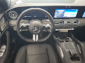 2027 Mercedes-Benz GLE GLE 450