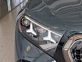 2027 Mercedes-Benz GLE GLE 450