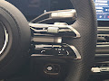 2027 Mercedes-Benz GLE GLE 450