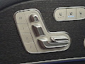 2027 Mercedes-Benz GLE GLE 450