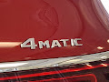 2020 Mercedes-Benz GLS GLS 450