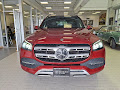 2020 Mercedes-Benz GLS GLS 450