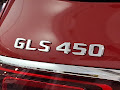 2020 Mercedes-Benz GLS GLS 450