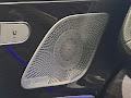 2020 Mercedes-Benz GLS GLS 450