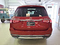 2020 Mercedes-Benz GLS GLS 450