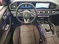 2020 Mercedes-Benz GLS GLS 450