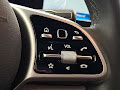 2020 Mercedes-Benz GLS GLS 450