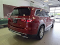 2020 Mercedes-Benz GLS GLS 450