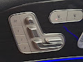 2020 Mercedes-Benz GLS GLS 450