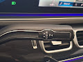 2020 Mercedes-Benz GLS GLS 450