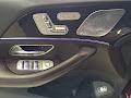 2020 Mercedes-Benz GLS GLS 450