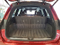 2020 Mercedes-Benz GLS GLS 450