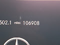 2020 Mercedes-Benz GLS GLS 450