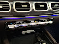 2020 Mercedes-Benz GLS GLS 450