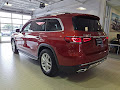2020 Mercedes-Benz GLS GLS 450