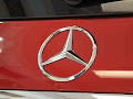 2020 Mercedes-Benz GLS GLS 450