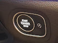 2020 Mercedes-Benz GLS GLS 450