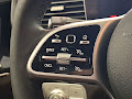 2020 Mercedes-Benz GLS GLS 450