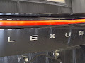 2026 Lexus NX 350 Base