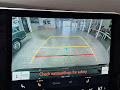2026 Lexus NX 350 Base
