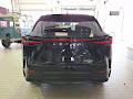 2026 Lexus NX 350 Base