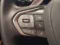 2026 Lexus NX 350 Base