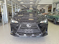 2026 Lexus NX 350 Base