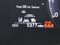 2026 Lexus NX 350 Base