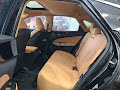 2026 Lexus NX 350 Base