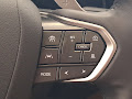 2026 Lexus NX 350 Base