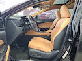 2026 Lexus NX 350 Base