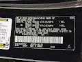 2026 Lexus NX 350 Base
