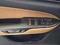 2026 Lexus NX 350 Base