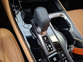2026 Lexus NX 350 Base
