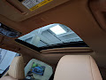 2026 Lexus NX 350 Base