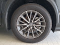 2026 Lexus NX 350 Base