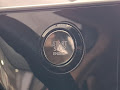 2026 Lexus NX 350 Base