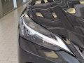 2026 Lexus NX 350 Base