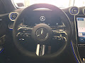 2023 Mercedes-Benz GLC GLC 300
