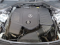 2023 Mercedes-Benz GLC GLC 300