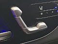 2023 Mercedes-Benz GLC GLC 300
