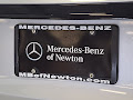 2023 Mercedes-Benz GLC GLC 300