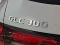 2023 Mercedes-Benz GLC GLC 300