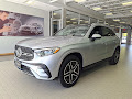 2023 Mercedes-Benz GLC GLC 300